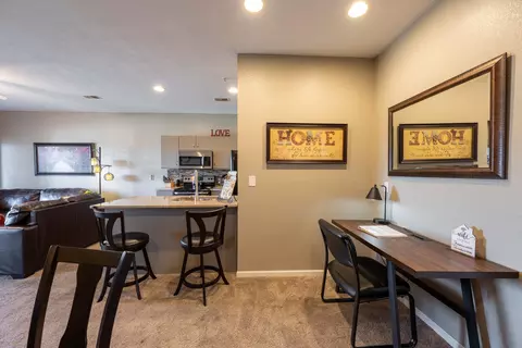 Other - 835 Fairview St #6, Branson, MO 65616 photo 1 of 10