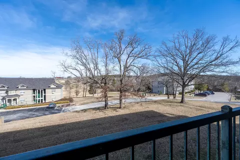 Other - 835 Fairview St #6, Branson, MO 65616 photo 2 of 10