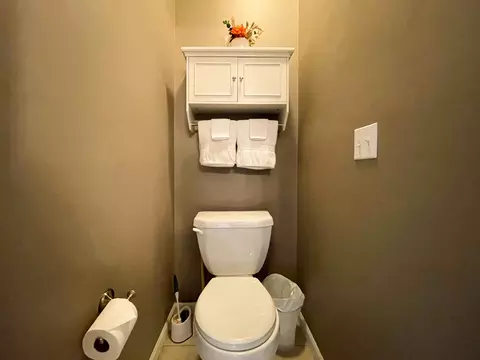 Bath - 835 Fairview St #6, Branson, MO 65616 photo 5 of 8