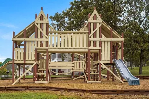 Other - 835 Fairview St #6, Branson, MO 65616 photo 7 of 10