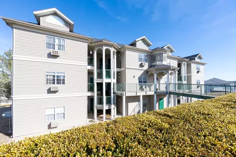 835 Fairview St #6, Branson, MO 65616