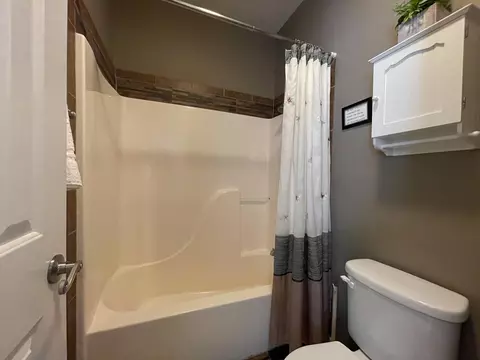 Bath - 835 Fairview St #6, Branson, MO 65616 photo 8 of 8