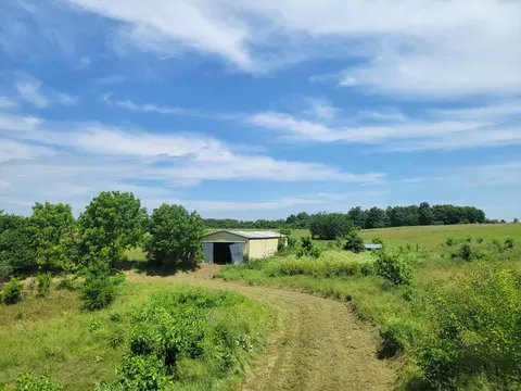 4313 Highway 37, Pierce City, MO 65723