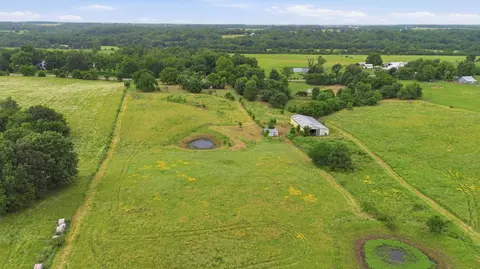 4313 Highway 37, Pierce City, MO 65723