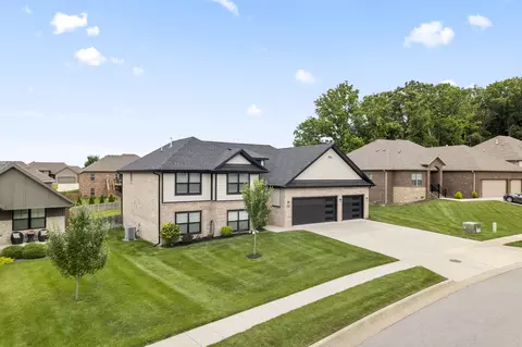 View/Area - 2101 N Affirmed Ave, Springfield, MO 65802 photo 1 of 5