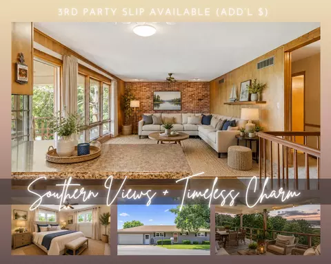 39 James River Rd, Kimberling City, MO 65686