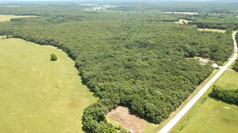 000 Hwy Tt Hwy Tt, Osceola, MO 64776