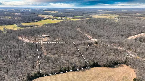 451 Moonshadow Rd, Marshfield, MO 65706 photo 9