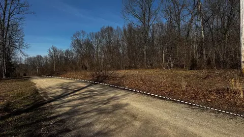 451 Moonshadow Rd, Marshfield, MO 65706 photo 18