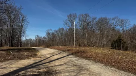 451 Moonshadow Rd, Marshfield, MO 65706