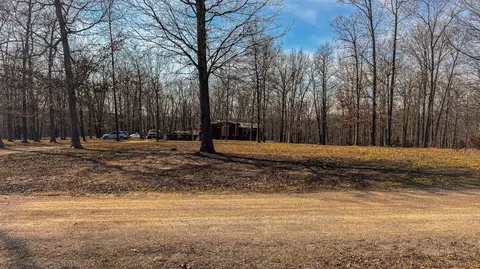 451 Moonshadow Rd, Marshfield, MO 65706 photo 21