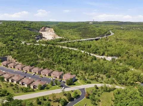 2954 Vineyards Pkwy #22-3, Branson, MO 65616