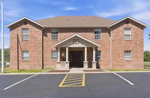 2954 Vineyards Pkwy #22-3, Branson, MO 65616