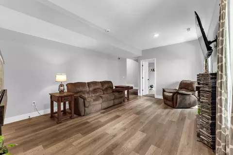 Other - 1444 E Macon St, Republic, MO 65738 photo 4 of 7