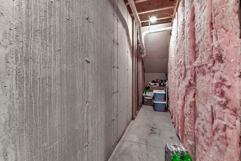 Entry Way - 1444 E Macon St, Republic, MO 65738 photo 7 of 7