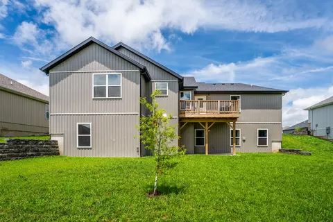 Other - 1444 E Macon St, Republic, MO 65738 photo 7 of 7