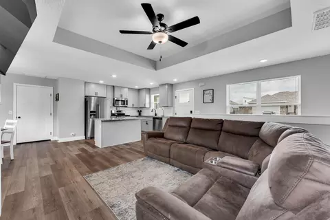 Other - 1444 E Macon St, Republic, MO 65738 photo 1 of 7
