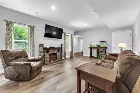 Other - 1444 E Macon St, Republic, MO 65738 photo 3 of 7