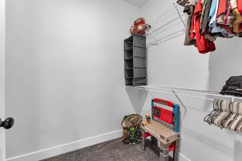 Other - 1444 E Macon St, Republic, MO 65738 photo 5 of 7