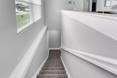 Entry Way - 1444 E Macon St, Republic, MO 65738 photo 5 of 7