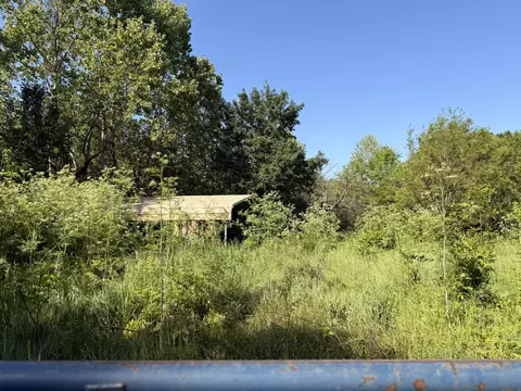 16490 Lebanon Rd, Elk Creek, MO 65464