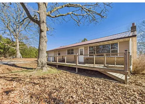 8262 Missouri 5, Gainesville, MO 65655 photo 1