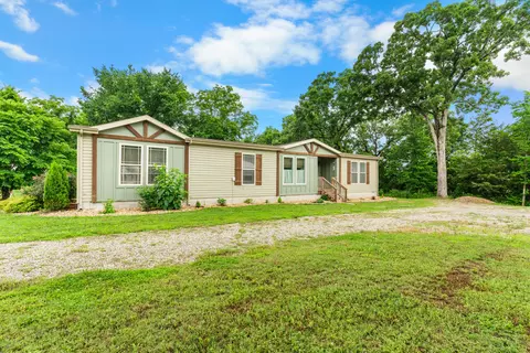 1396 Lakeway Rd, Kissee Mills, MO 65680