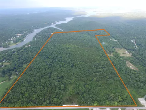 000 Yy 15 Rd, Shell Knob, MO 65747