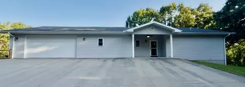 125 Gabriel Ln, Kirbyville, MO 65679
