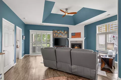 Other - 123 Oak Dr #6, Branson, MO 65616 photo 4 of 6