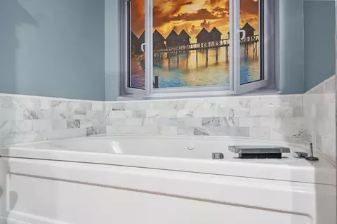 Bath - 123 Oak Dr #6, Branson, MO 65616 photo 4 of 6