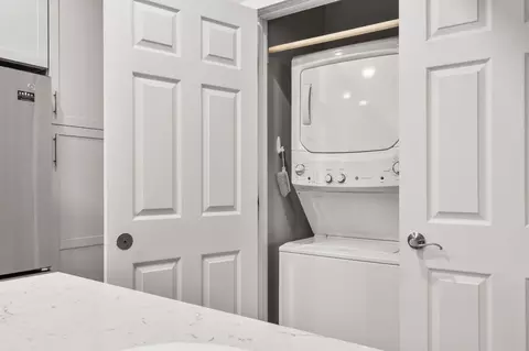 Other - 123 Oak Dr #6, Branson, MO 65616 photo 5 of 6