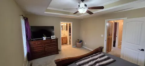 Other - 6863 W Cactus St, Springfield, MO 65803 photo 6 of 10