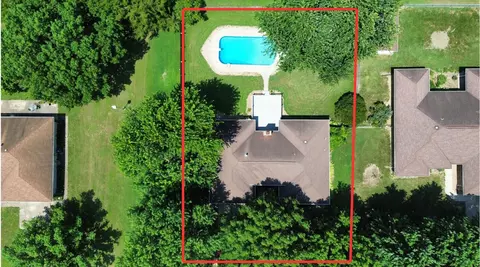 View/Area - 6863 W Cactus St, Springfield, MO 65803 photo 1 of 1