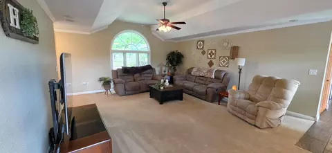 Living - 6863 W Cactus St, Springfield, MO 65803 photo 2 of 2