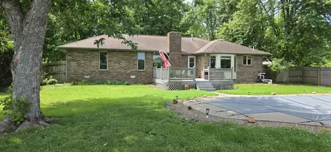 Other - 6863 W Cactus St, Springfield, MO 65803 photo 9 of 10