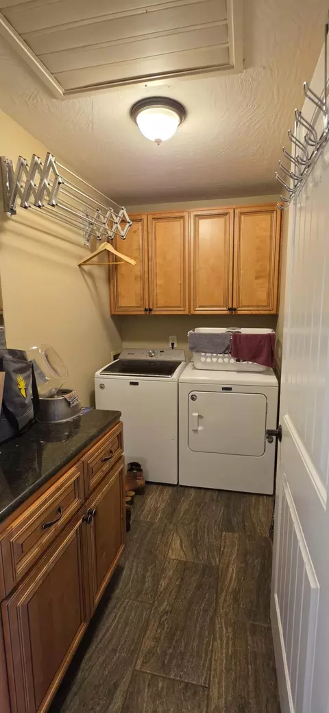 Other - 6863 W Cactus St, Springfield, MO 65803 photo 2 of 10