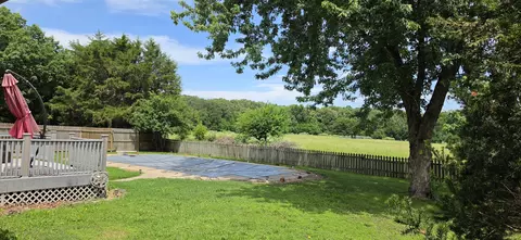 Other - 6863 W Cactus St, Springfield, MO 65803 photo 10 of 10