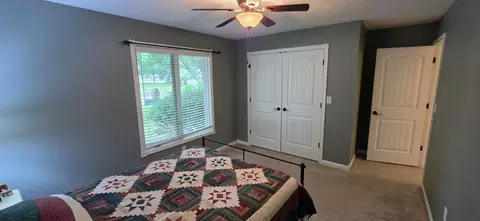 Other - 6863 W Cactus St, Springfield, MO 65803 photo 3 of 10