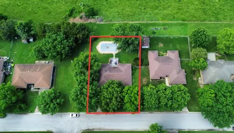 View/Area - 6863 W Cactus St, Springfield, MO 65803 photo 1 of 1