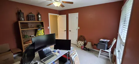 Other - 6863 W Cactus St, Springfield, MO 65803 photo 5 of 10