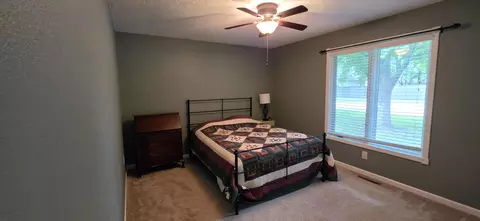 Bedroom - 6863 W Cactus St, Springfield, MO 65803 photo 1 of 2