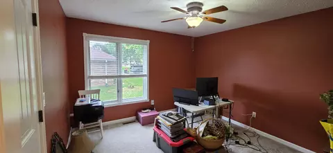 Other - 6863 W Cactus St, Springfield, MO 65803 photo 4 of 10