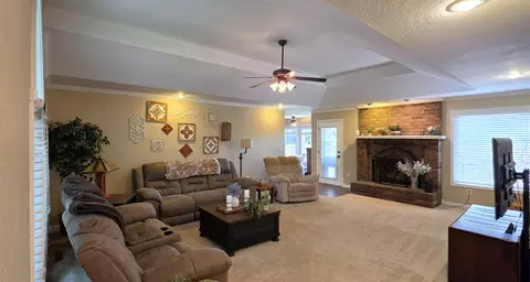 Other - 6863 W Cactus St, Springfield, MO 65803 photo 1 of 10