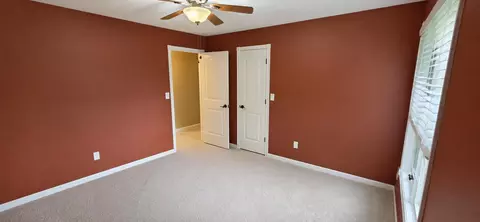 Bedroom - 6863 W Cactus St, Springfield, MO 65803 photo 3 of 4
