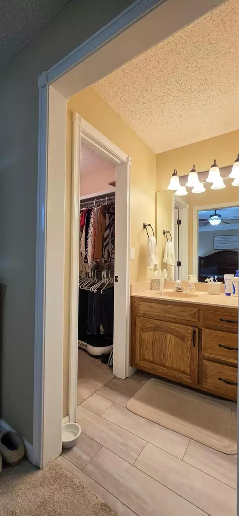 Other - 6863 W Cactus St, Springfield, MO 65803 photo 8 of 10