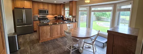 Kitchen - 6863 W Cactus St, Springfield, MO 65803 photo 1 of 4