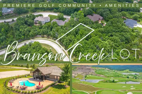137 Forest Oak Dr, Hollister, MO 65672