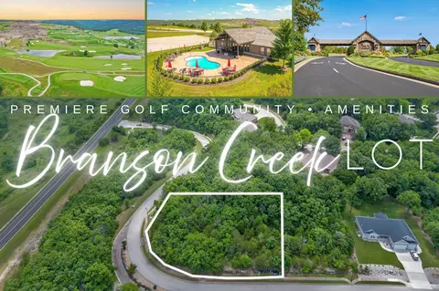 165 Forest Oak Dr, Hollister, MO 65672