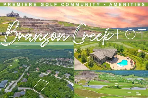 232 Woodhaven Cir, Hollister, MO 65672